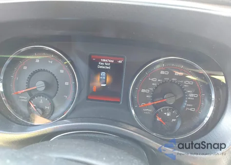 2012 Dodge Charger Sxt from USA, damaged, VIN 2C3CDXHG1CH207268